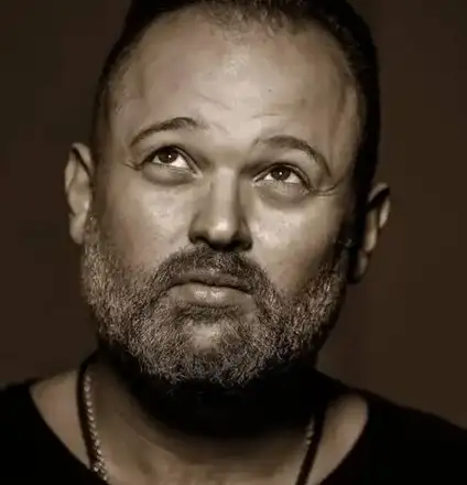 Mohamed Mahmoud Abdel Aziz